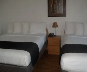 Photo 3 - Corral Creek Lodge