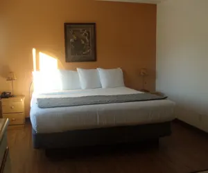 Photo 5 - Corral Creek Lodge
