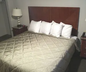 Photo 5 - Affordable Suites of America Portage