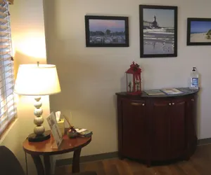 Photo 3 - Affordable Suites of America Portage
