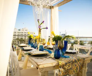 Photo 5 - Residence Inn by Marriott San Diego Downtown/Bayfront