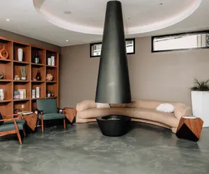 Photo 4 - V Palm Springs