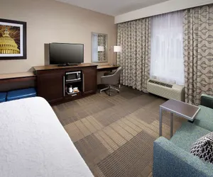 Photo 5 - Hampton Inn & Suites Falls Church