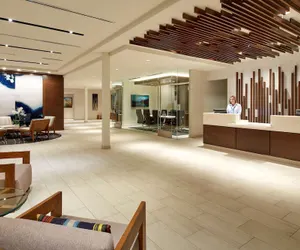 Photo 4 - Homewood Suites by Hilton San Diego Mission Valley/Zoo