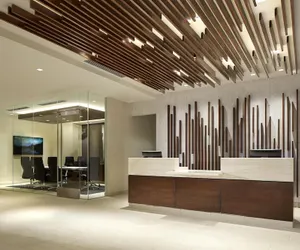 Photo 3 - Homewood Suites by Hilton San Diego Mission Valley/Zoo