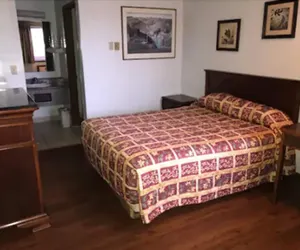 Photo 5 - Kings Motor Inn