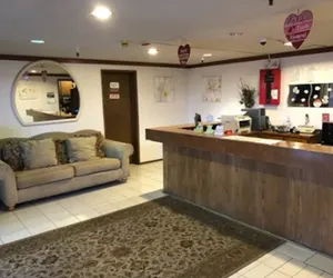 Photo 3 - Kings Motor Inn