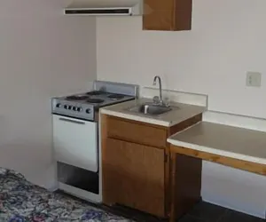 Photo 4 - Kings Motor Inn