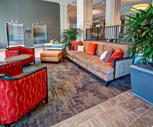 Photo 4 - Hilton Garden Inn Nashville Brentwood