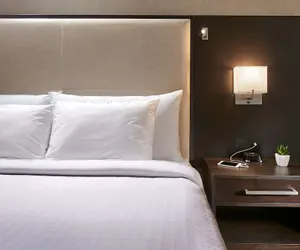 Photo 5 - Homewood Suites by Hilton San Diego Downtown/Bayside