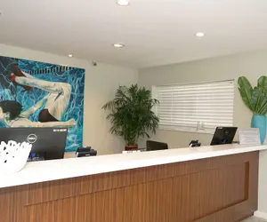 Photo 3 - The Atwood Hotel San Diego - SeaWorld/Zoo