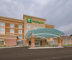 Photo 2 - Holiday Inn Mishawaka, an IHG Hotel