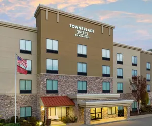 Photo 2 - Towneplace Suites Nashville Smyrna