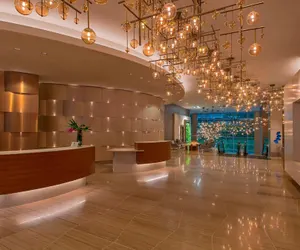 Photo 5 - The Westin At The Woodlands