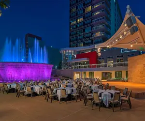 Photo 4 - The Westin At The Woodlands