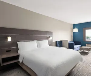 Photo 5 - Holiday Inn Express & Suites Boynton Beach West by IHG