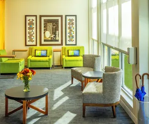Photo 4 - Holiday Inn Express & Suites Toledo West by IHG