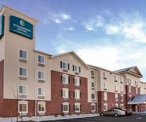 Photo 2 - WoodSpring Suites Frederick I-70