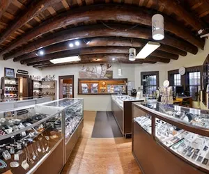 Photo 3 - Thunderbird Lodge