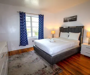 Photo 4 - L'Etoile Apartments Part of the Oasis Casita Collection