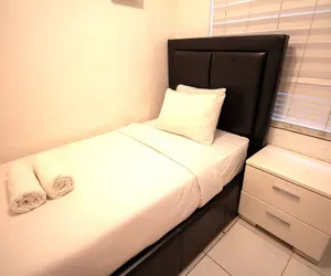 Photo 5 - L'Etoile Apartments Part of the Oasis Casita Collection