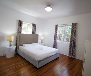Photo 5 - Casa Gaby Apartments Part of the Oasis Casita Collection