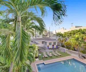 Photo 2 - Casa Gaby Apartments Part of the Oasis Casita Collection
