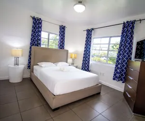 Photo 4 - Casa Gaby Apartments Part of the Oasis Casita Collection