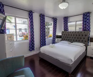 Photo 3 - Casa Gaby Apartments Part of the Oasis Casita Collection