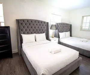 Photo 3 - Courtyard Apartments Part of the Oasis Casita Collection