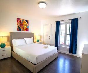Photo 4 - Courtyard Apartments Part of the Oasis Casita Collection