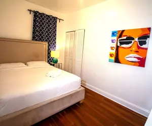 Photo 4 - Hispaniola Apartments Part of the Oasis Casita Collection