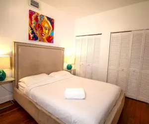 Photo 3 - Hispaniola Apartments Part of the Oasis Casita Collection