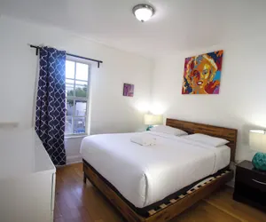 Photo 5 - Hispaniola Apartments Part of the Oasis Casita Collection