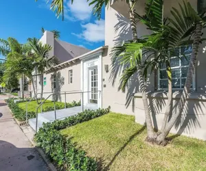 Photo 2 - Hispaniola Apartments Part of the Oasis Casita Collection