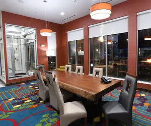 Photo 4 - Hilton Garden Inn Jacksonville