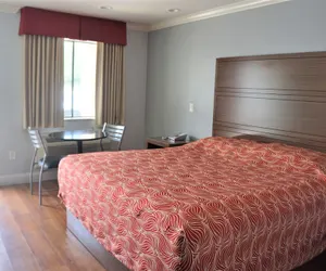 Photo 4 - Palace Inn - Antoine
