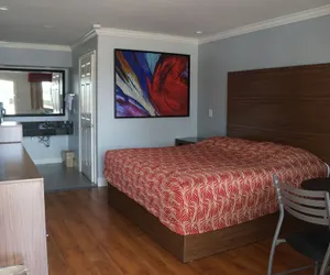 Photo 5 - Palace Inn - Antoine