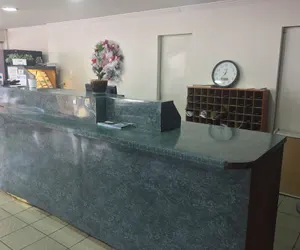 Photo 3 - Budget Inn