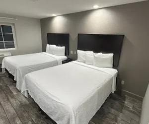 Photo 5 - Red Roof Inn Hayward