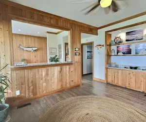 Photo 4 - Lighthouse View Oceanfront Lodging