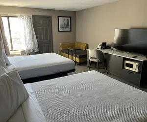 Photo 2 - The Wander Hotel, a Ramada by Wyndham