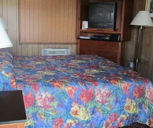 Photo 5 - Vacation Inn Motel - In Fort Lauderdale (Poinciana Park)