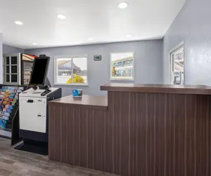 Photo 3 - Days Inn by Wyndham Arroyo Grande/Pismo Beach