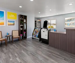 Photo 4 - Days Inn by Wyndham Arroyo Grande/Pismo Beach