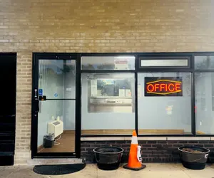 Photo 5 - Best Motel By OYO Chicago I-90
