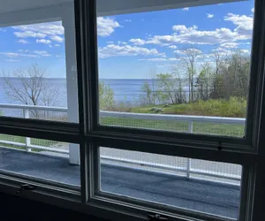 Photo 5 - High Tide Inn