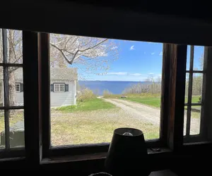 Photo 4 - High Tide Inn