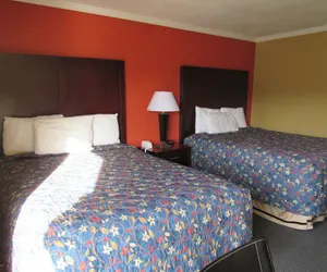 Photo 2 - Nendels Motor Inn