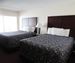 Photo 5 - Nendels Motor Inn